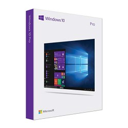Windows 10 Pro ESD Key Oferta